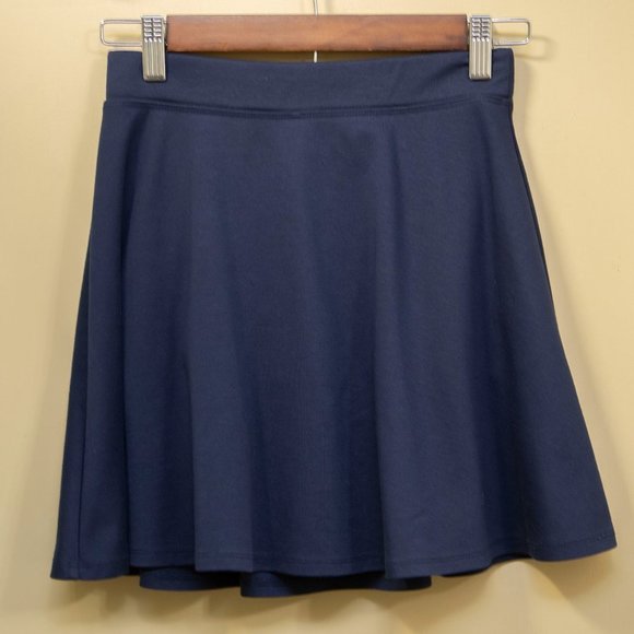 The Children's Place Other - 3 for $10 Children's Place Ponte Knit Skort size 10-12 large